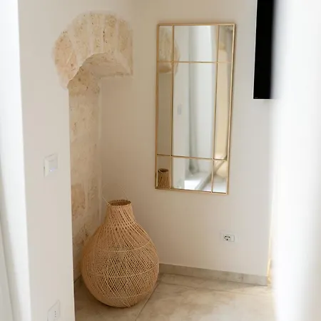 Aurluna Luxury Bed & Breakfast