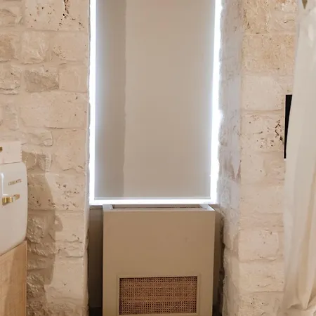 Aurluna Luxury Bed and Breakfast