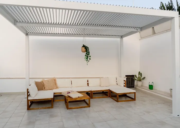 Panzió Aurluna Luxury