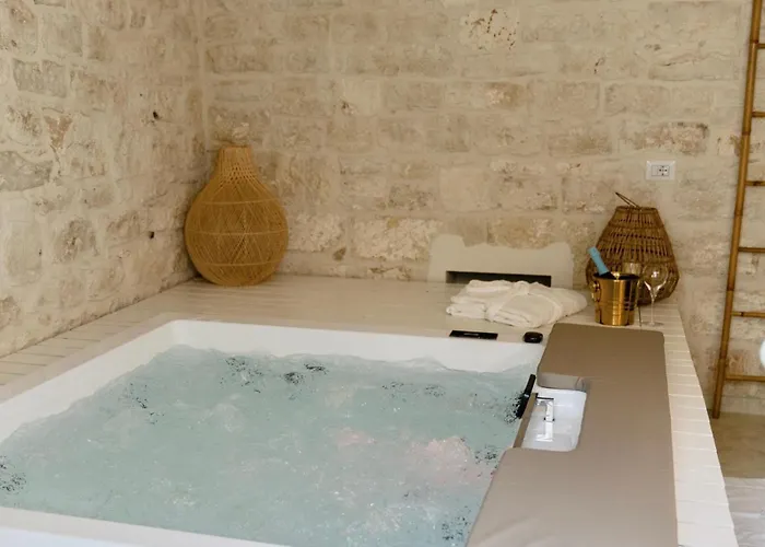 Oda ve Kahvaltı Aurluna Luxury