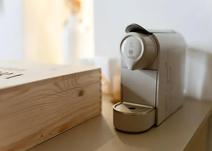 Oda ve Kahvaltı Aurluna Luxury 4*