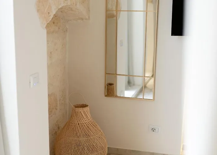 Aurluna Luxury Panzió