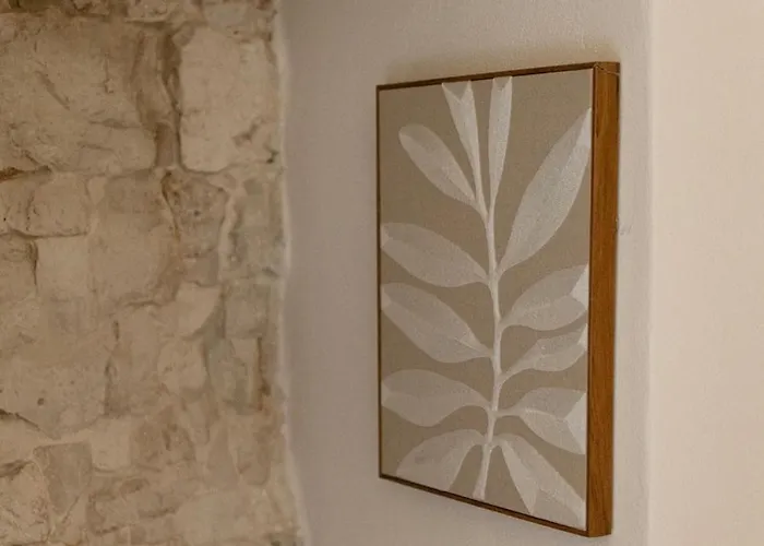 Oda ve Kahvaltı Aurluna Luxury