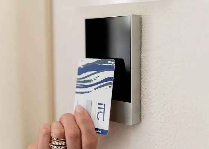 Aurluna Luxury Panzió Bari