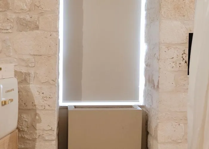 Aurluna Luxury Panzió